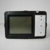 B&G H3000 Non-NMEA FFD Display Core - BGH200001 - Fully Tested - 90 Day Warranty