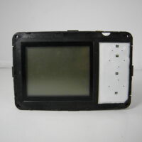 B&G H3000 Non-NMEA FFD Display Core - BGH200001 - Fully Tested - 90 Day Warranty