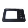 B&G HS 921 FFD Black Bezel Fascia Trim