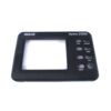 B&G Hydra 2000 FFD Black Bezel Fascia Trim