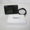 B&G Hydra H2000 Non-NMEA FFD 8-Button Display w/ 36" Cable -Fully Tested-Great Cond. 90 Day Warranty