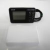 B&G Hydra H2000 Non-NMEA 8-Button FFD Display w/5ft Cable -Fully Tested-Great Cond. 90 Day Warranty