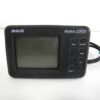 B&G Hydra Non-NMEA H2000 Full Function Display 240-00-026 - Fully Tested - 90 Day Warranty!