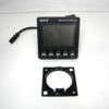 B&G Network Speed Instrument Display - 610-00-020 - Fully Tested - 90 Day Warranty!