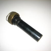 B&G Old-Style 31mm Diameter *BLANKING PLUG* for Bronze Housings