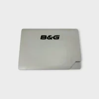 B&G Zeus7 Gen1 Suncover - *Good Used Condition* - Also Fits Mercury VesselView 7