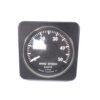 B&G~H2000 Synchro Wind Speed Knots Analogue Gauge