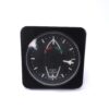 B&G~H2000~Synchro Wind Angle Analogue Gauge