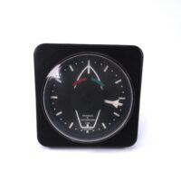 B&G~H2000~Synchro Wind Angle Analogue Gauge