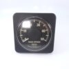 B&G~H2000~Synchro Wind Speed Knots Analogue Gauge