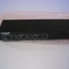 Blackbox AC505A-2A-R2 2x1 VGA and Audio Switch - Open Box