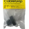 Blue Sea Systems 1005 Cable Grip For 1/2"-11/16" Opening - Cable 1-3/0 AWG **New**