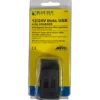Blue Sea Systems 1039 4.8A Dual 2.0 USB Charger 12/24V **New**