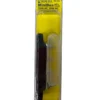 Blue Sea Systems 2315 4-Gang MIniBus W/ Cover 100A **New**