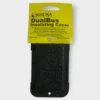 Blue Sea Systems 2709 DualBus Insulating Cover For Dualbus Connectors NEW