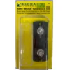 Blue Sea Systems 5001 AMG/ MEGA Fuse Block 100-300A **New**