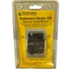 Blue Sea Systems 7108 Bussmann Series 185 - 25A DC Circuit Breaker **New**