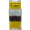 Blue Sea Systems 8243 DC Analog Voltmeter 18-32V Expanded Scale **New**