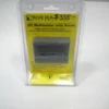Blue Sea Systems 8248 DC Digital Multimeter Display With Alarm NEW