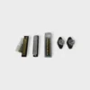 Blue Sea Systems Perko Sierra Bus Bar Battery Distribution Assortment Lot NEW Out Box