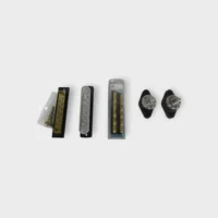 Blue Sea Systems Perko Sierra Bus Bar Battery Distribution Assortment Lot NEW Out Box