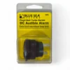 Blue Sea Systems 1070 Floyd Bell Turbo Series DC Audible Alarm 12/24V **New**