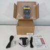 Blue Sky Network ASE-DK075 Applied Satellite Engineering Docking Station for Iridium 9555 NEW In Box