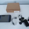 Blue Sky Network SkyLink Battery Pack- Standard- SL100-BAT-STN- NEW