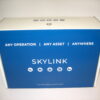 Blue Sky Network Skylink SL10001-GL SL5100 Iridium Certus Maritime Marine NEW