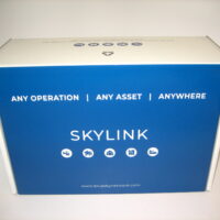 Blue Sky Network Skylink SL10001-GL SL5100 Iridium Certus Maritime Marine NEW