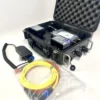 Blue Sky Networks SL100-TOCBOX Skylink Terminal Iridium Certus - NEW OLD STOCK