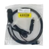 Blue Sky Skylink SL100-DC-E 12V Cigarette Adapter **New**