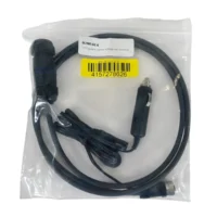 Blue Sky Skylink SL100-DC-E 12V Cigarette Adapter **New**
