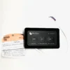 Blue Water Desalination Optional Touch Pad Remote for Express XT Series