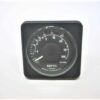 BandG / H2000 Synchro Analog Depth Gauge (FT and Fathoms)TESTED GOOD!