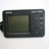 B&G/B & G/HS 2000 FFD-8 Button Display TESTED/WORKING/90-Day Warranty