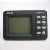B&G/B & G/HS 2000-FFDU9712229-Display Head/TESTED/WORKING/90-Day Warranty