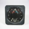 B&G/H2000/Synchro Wind Angle/Analogue Gauge//TESTED GOOD