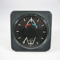 B&G/H2000/Synchro Wind Angle/Analogue Gauge//TESTED GOOD