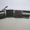 B&G Network Display Instruments – Lot of 4 – *Defective* As-Is/Parts or Repair ONLY!