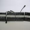 B and G/B&G/Network Tack Instrument Display Heads/For Parts/As-Is/Lot Of 4