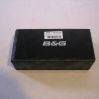 BandG Brookes-Gatehouse 386-00-023 Boat Terminal Junction Box New Open Box