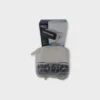 Boss Audio Systems MRH7 Universal Marine Waterproof Radio Housing New Open Box Free US Shipping