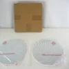 Bowers & Wilkins Replacement White Grilles for 6" Ceiling Speakers -New Old Stock- 90 Day Warranty