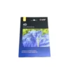 C-MAP 4D SD/MSD Chart Card M-NA-D062 Nova Scotia to Chesapeake Bay - June 2022