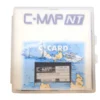 C-Map C-Card "Cape Cod to Block Island" M-NA-B323.15 - 9 Mar 2005 - Tested - Free US Shipping
