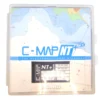 C-Map C-Card NT+ "Cape Cod and Long Island" NA-C312.08 - 29 Sep 2003 - Tested - Free US Shipping