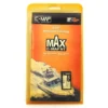 C-Map NT Max C-Card  Florida and the Bahamas NA-C305.16 17-Nov-2006 New In Box