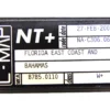 C-Map C-Card NT+ "Florida East Coast and Bahamas" NA-C306.06 - 27 FEB 2003 - Free US Shipping/Tested