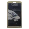 C-Map C-Card NT+ "Gulf of Alaska" NA-C802.11 - 14 Feb 2006 - *New In Box* - *Free US Shipping*